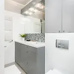 Krochmalna 55 By Homeprime דירה *